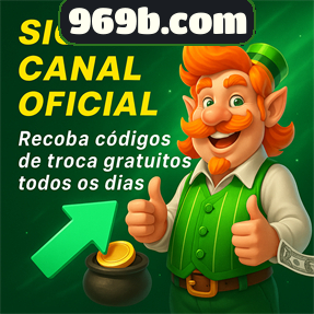 969b.com ConvidarCentro