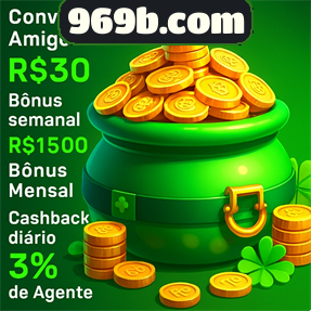 969b.com Mina Misteriosa