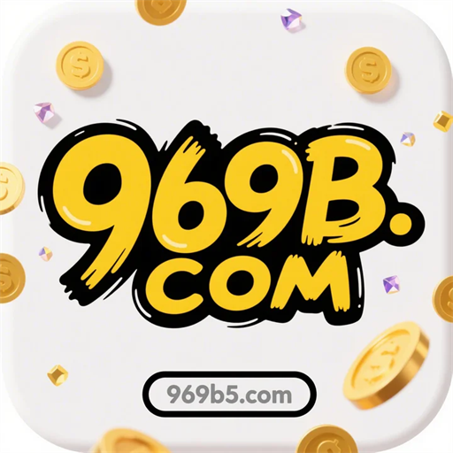 969b.com Cassino Online